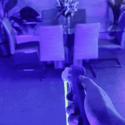 Seurico™ New Loop