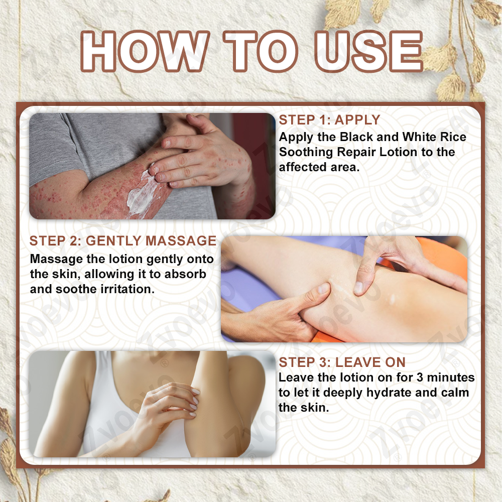 Black Rice Skin Repair Essence Cream đ¨ââď¸ FDA Certified (Removes warts and skin growths, improves keratin buildup and seborrheic dermatitis, follicular keratosis, age spots, and bruising)