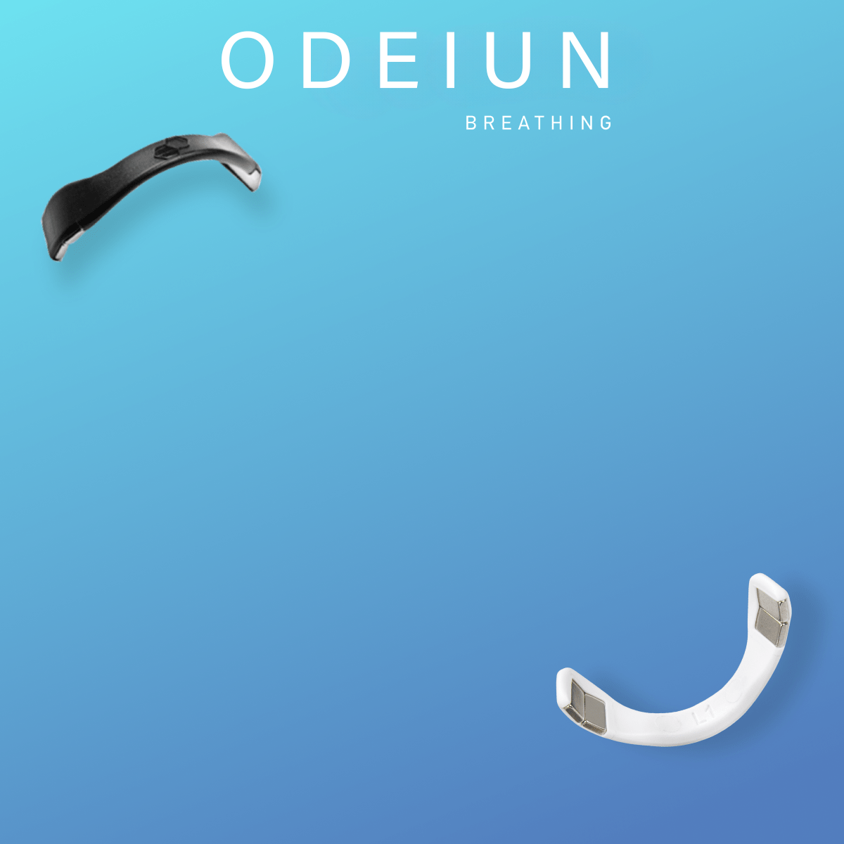 nasal dilator for snoring - runny& clogged nose |better breathing|better sleep