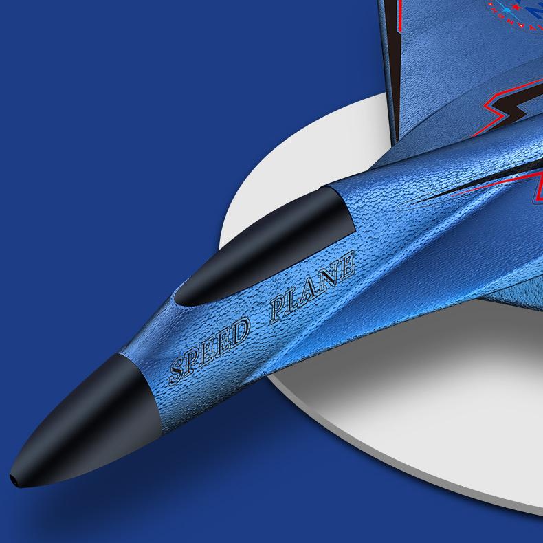 AeroBuddy X