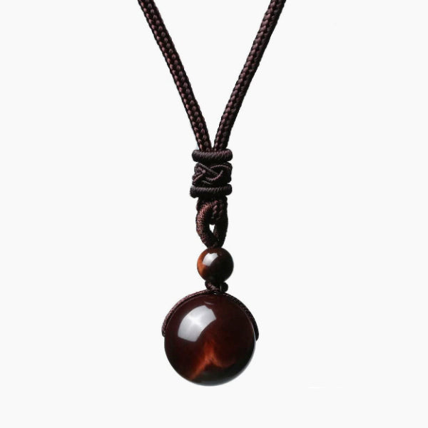 Necklace(Limited time discount 🔥 last day)