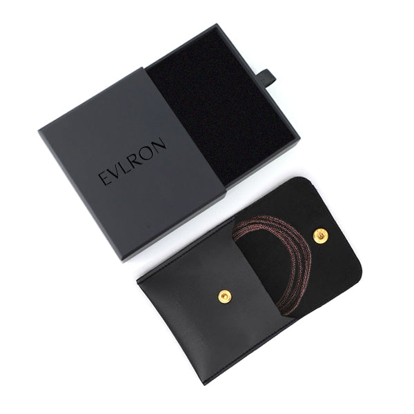 Necklace(Limited time discount 🔥 last day)