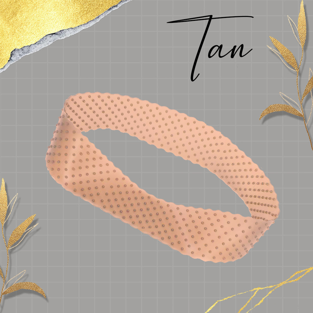 ✨Secure Wig Gripper✨