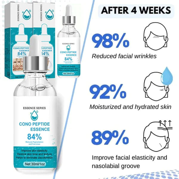 🎁Last Day Promotion 49% OFF -Botox Face Serum