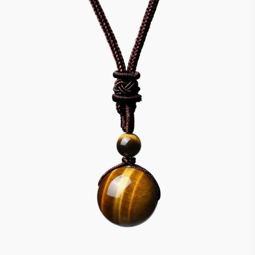 Necklace(Limited time discount 🔥 last day)