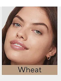 Wheat