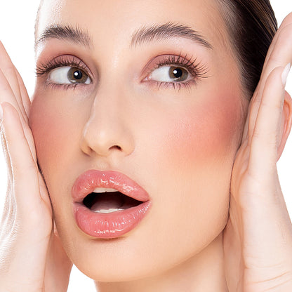 Multi-purpose Blush Stick——Bestseller Back for the Holidays!