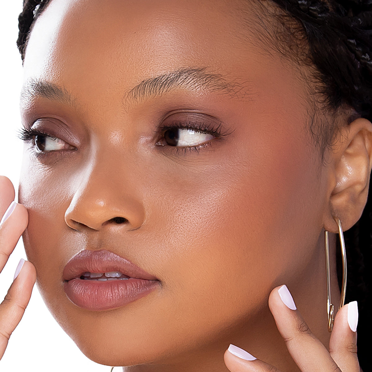 Multi-purpose Blush Stick——Bestseller Back for the Holidays!