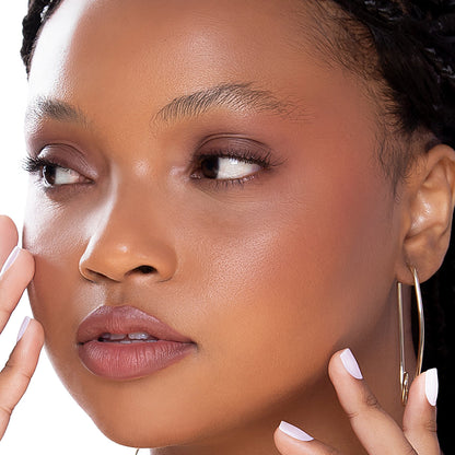 Multi-purpose Blush Stick——Bestseller Back for the Holidays!