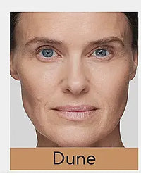 Dune