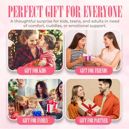 🐨The Koaly – Emotional Healing on Demand