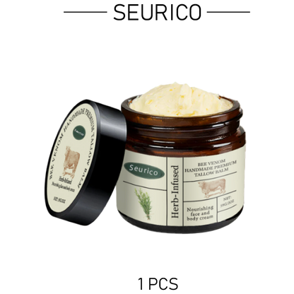 Seurico™ Bee venom tallow cream