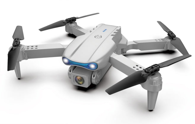 2024 New Professional Drone | 8K Camera | 5G | 3-Axis Gimbal | 360° Obstacle Avoidance Technology