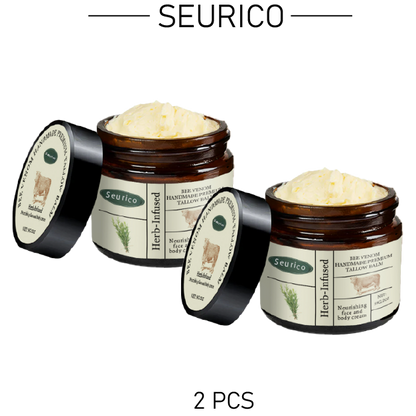 🐝🐄Seurico™ Bee venom tallow cream