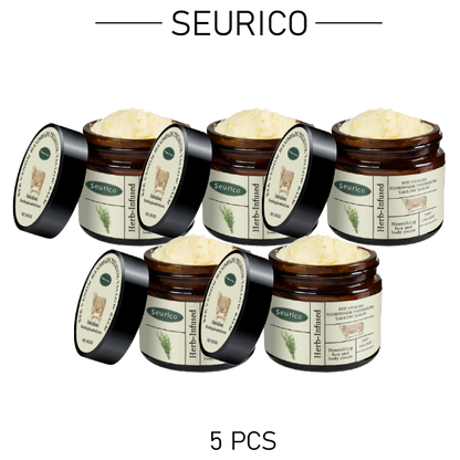 Seurico™ Bee venom tallow cream