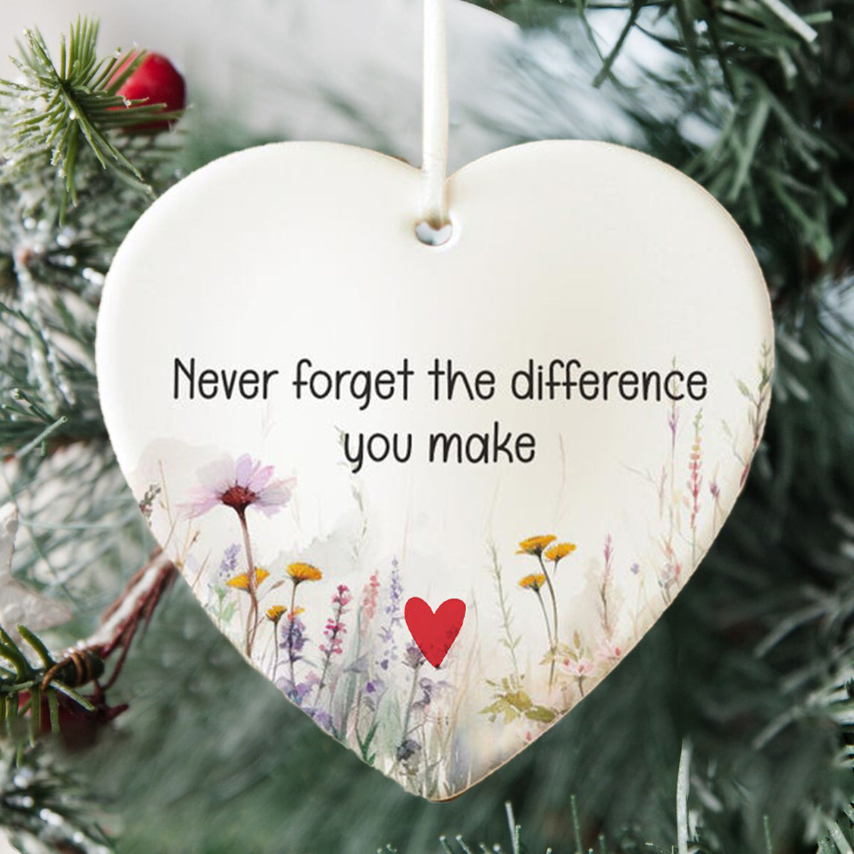 🔥Last Day Promotion 49% OFF🔥 - 💖Friendship Ornaments For Ture Friends🎁