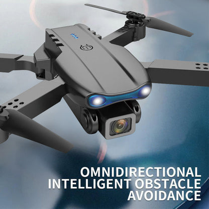 2024 New Professional Drone | 8K Camera | 5G | 3-Axis Gimbal | 360° Obstacle Avoidance Technology