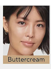 Buttercream