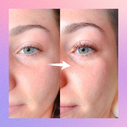 VOLUMIZING MASCARA
