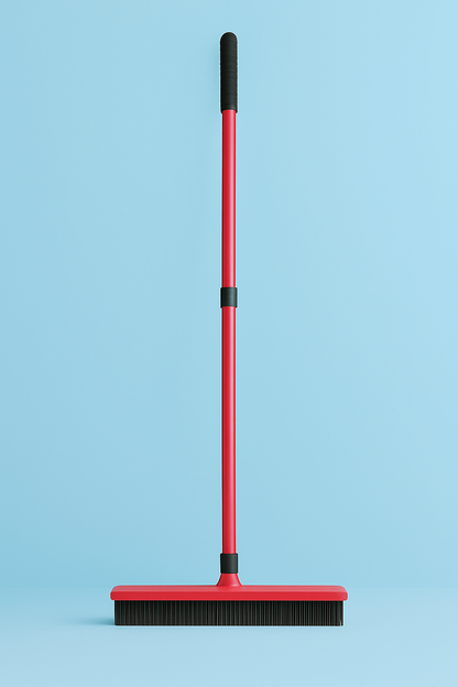 PetHairPro - Professional Pet Hair Cleaning Tool