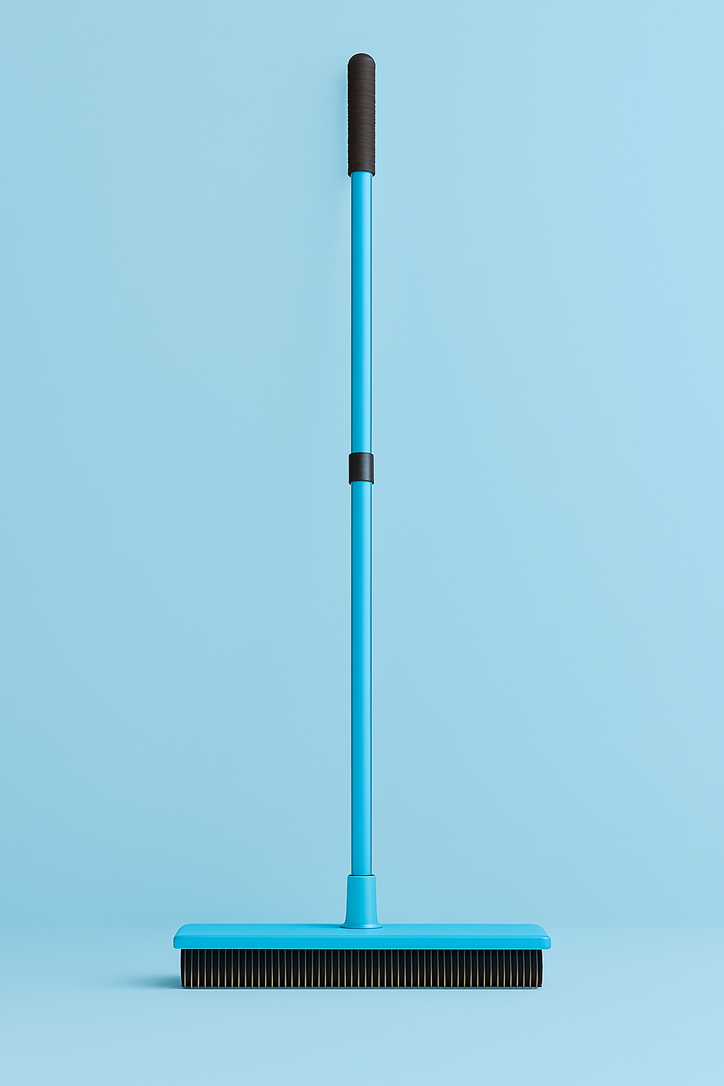 PetHairPro - Professional Pet Hair Cleaning Tool