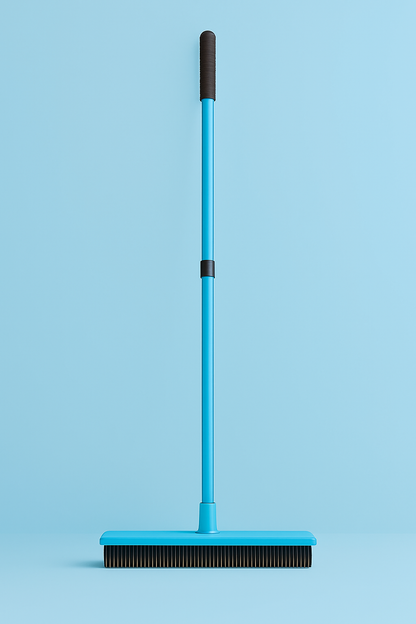 PetHairPro - Professional Pet Hair Cleaning Tool