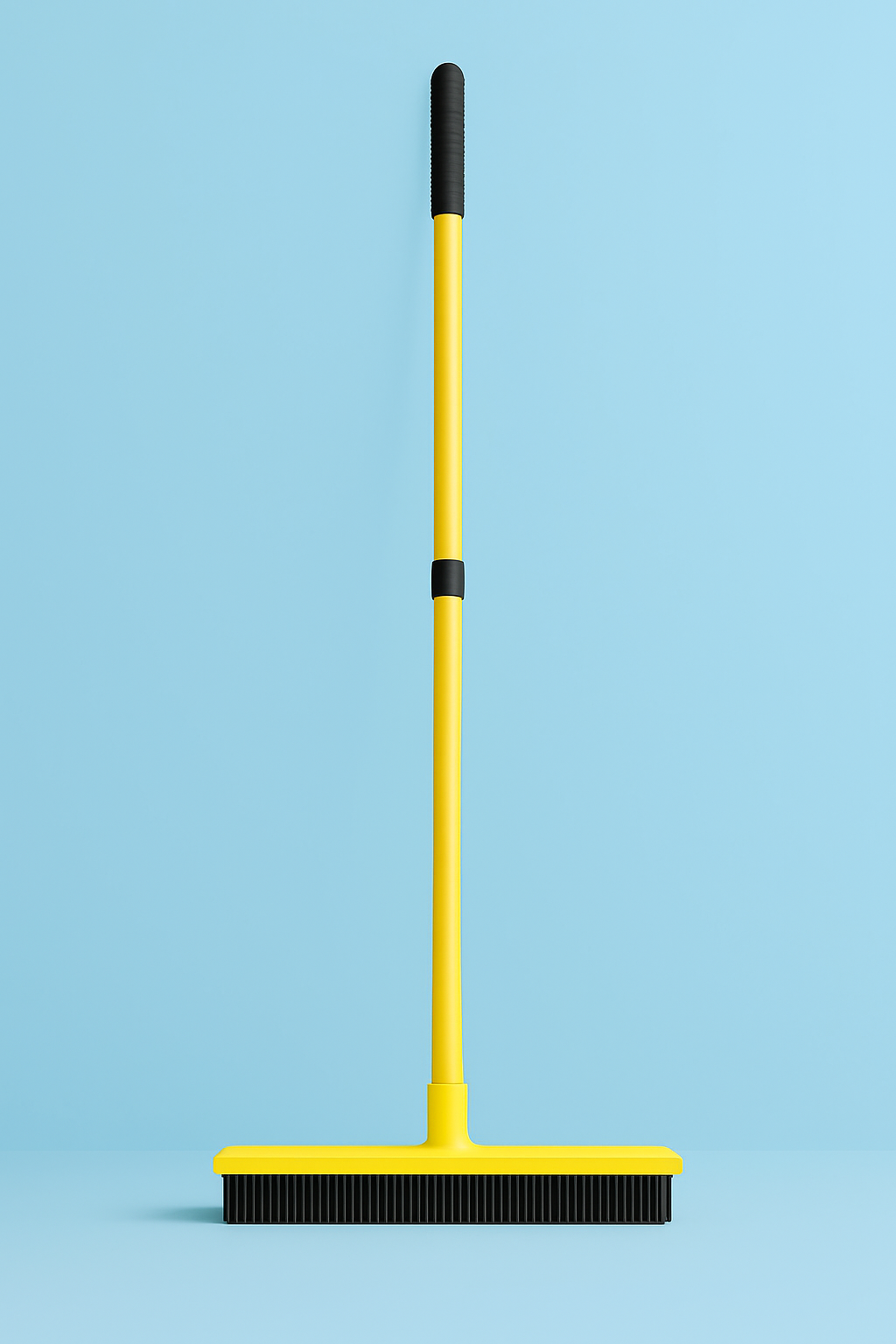 PetHairPro - Professional Pet Hair Cleaning Tool