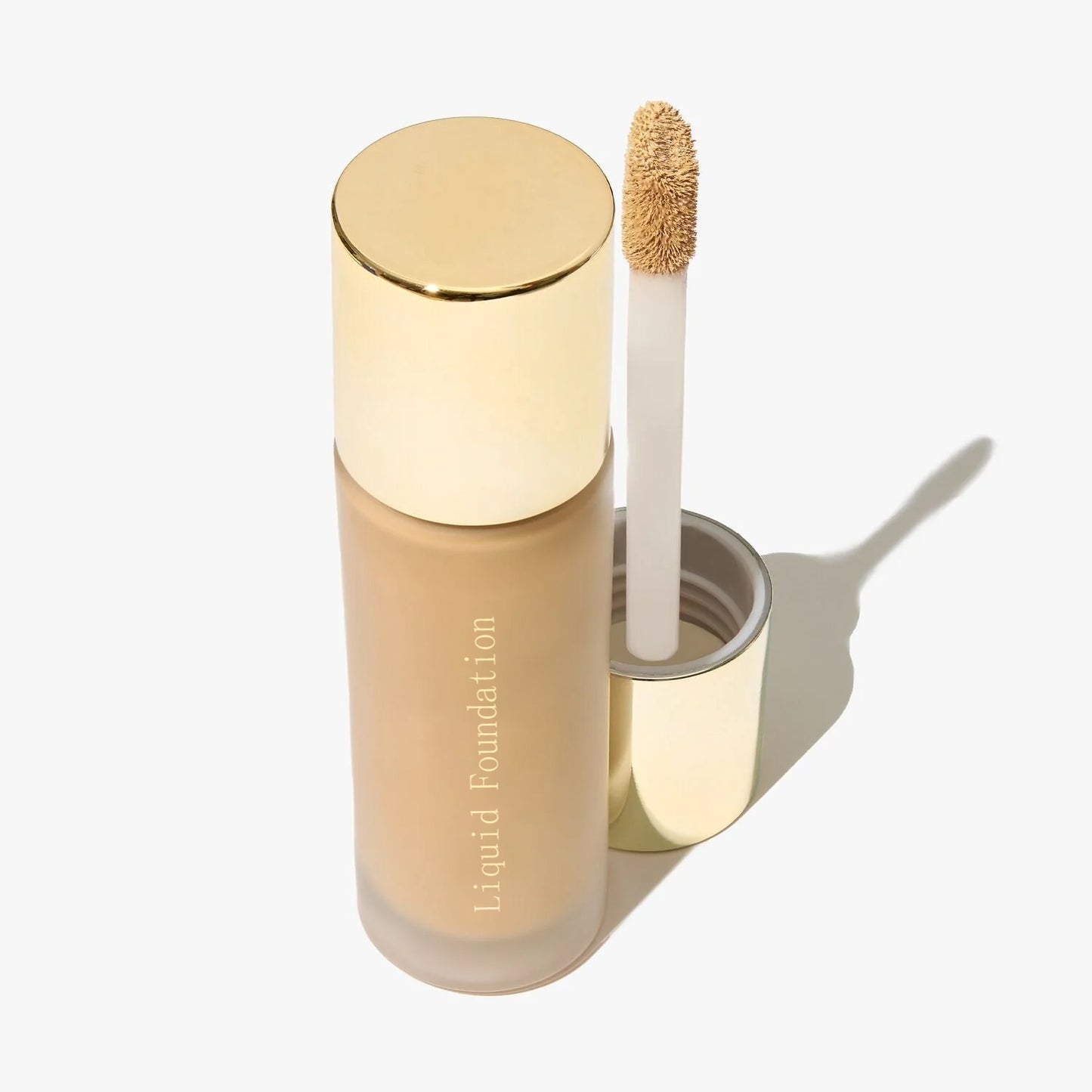 New!!!! Double Take Liquid Foundation