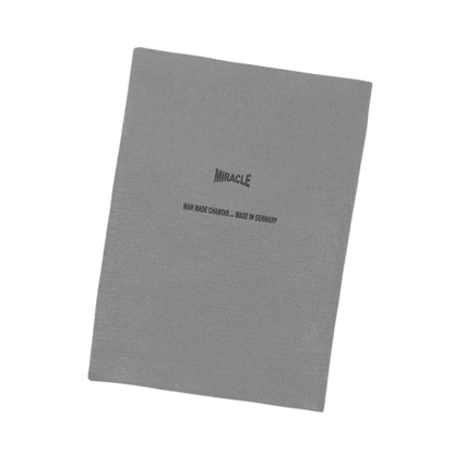 Miracle Super Absorbent Multi Surface Cloth