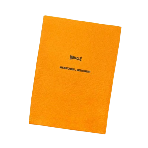 Miracle Super Absorbent Multi Surface Cloth