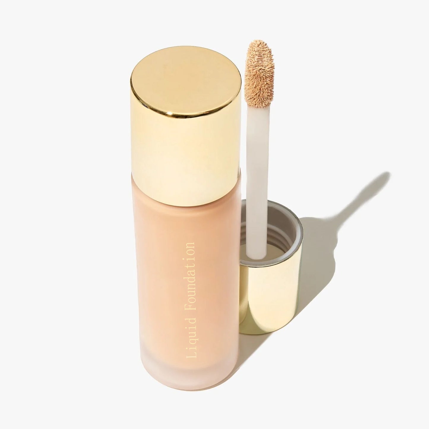 New!!!! Double Take Liquid Foundation