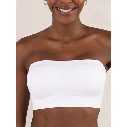 Seurico™ Convertible Strapless Bandeau Bra