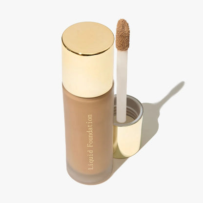 New!!!! Double Take Liquid Foundation