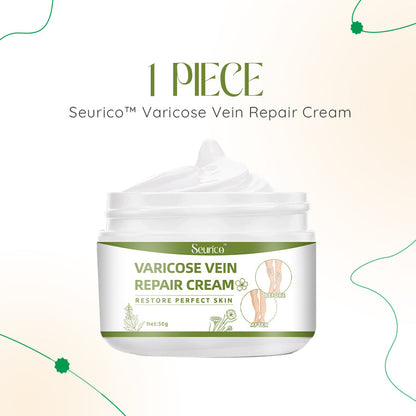 🍃Seurico™ Vein Relief Cream🍃