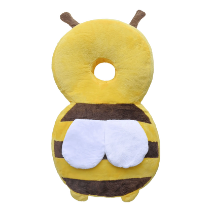 Head Protection Backpack🍼👶