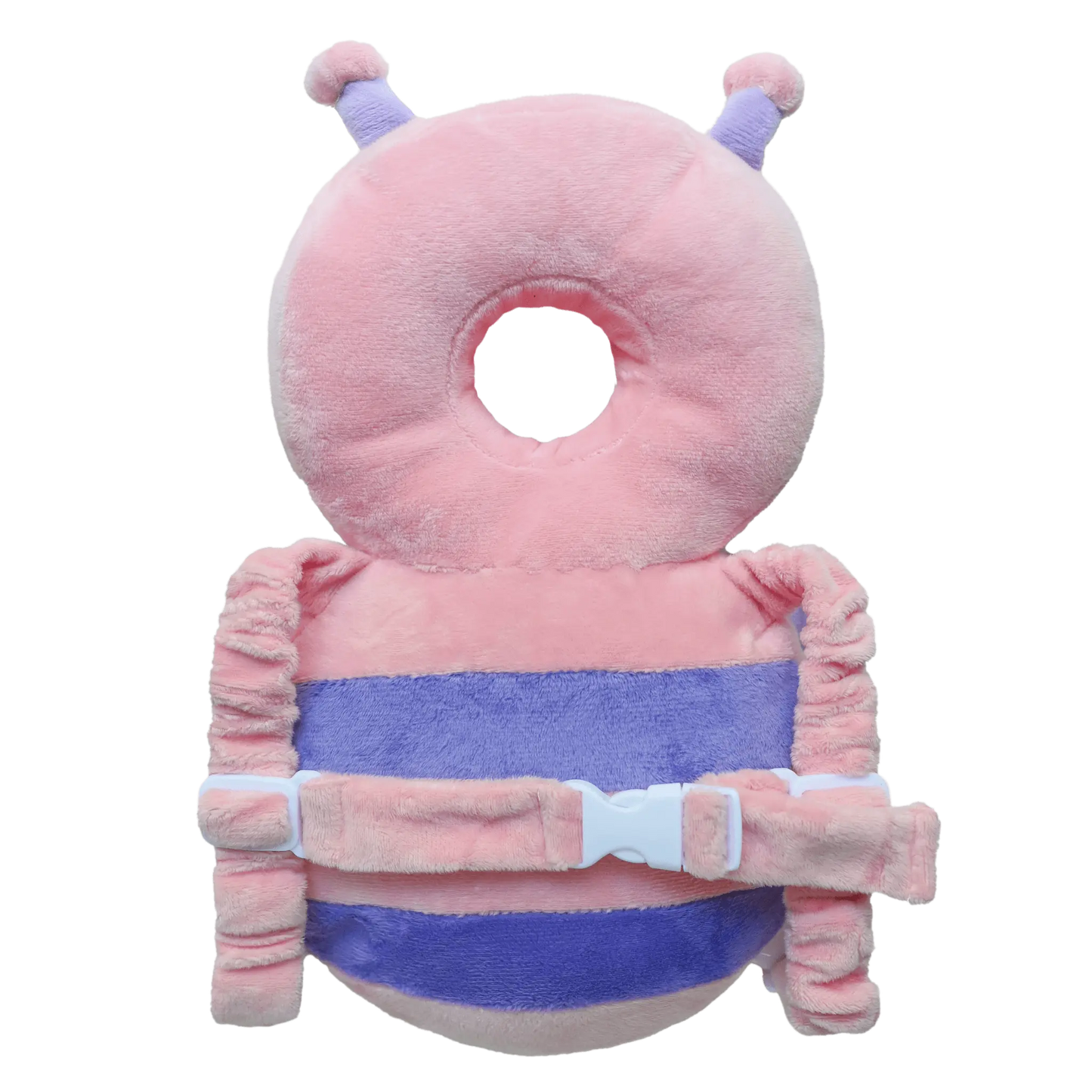 Head Protection Backpack🍼👶