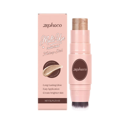 Multi-purpose Blush Stick——Bestseller Back for the Holidays!