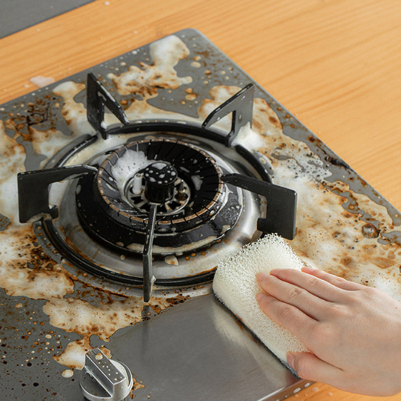 🔥New Hot Selling❤️‍🔥 Heavy Grease Cleaner with Mild Formula & Quick Decomposition