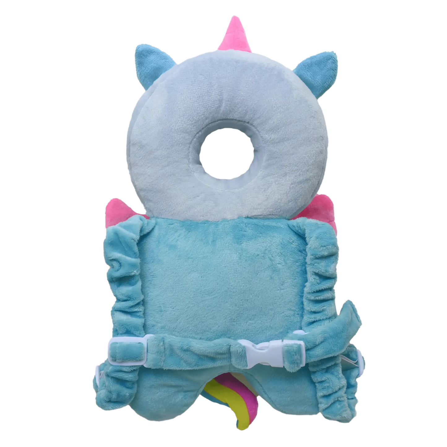 Head Protection Backpack🍼👶