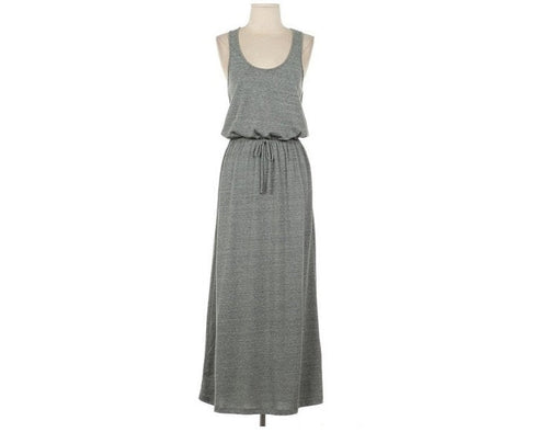 women summer dress